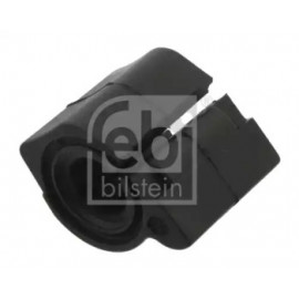 Датчик износа колодок торм. MB VITO передн. (пр-во ABS)