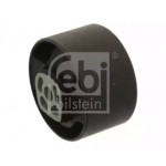 Подушка двигуна (вир-во Febi) 