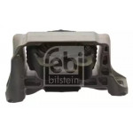 Подушка двигателя правая Ford / Volvo (пр-во FEBI) 