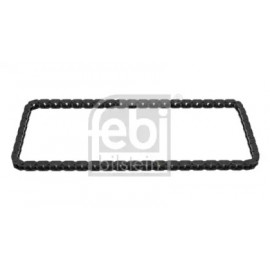 Ланцюг ГРМ VAG VAG 2,7TDI / 3,0TDI (вир-во FEBI)  Ланцюг ГРМ VAG VAG 2,7TDI / 3,0TDI (вир-во FEBI)