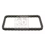 Ланцюг ГРМ VAG VAG 2,7TDI / 3,0TDI (вир-во FEBI) 