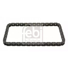Ланцюг ГРМ VAG VAG 2,7TDI / 3,0TDI (вир-во FEBI)  Ланцюг ГРМ VAG VAG 2,7TDI / 3,0TDI (вир-во FEBI)