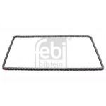 Ланцюг ГРМ VAG 3,0 TDI (вир-во FEBI) 