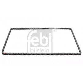 Цепь ГРМ VAG 3,0 TDI (пр-во FEBI)