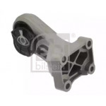 Подушка (вир-во FEBI) 