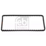 Ланцюг приводу росподiльчого валу VAG (вир-во Febi) 