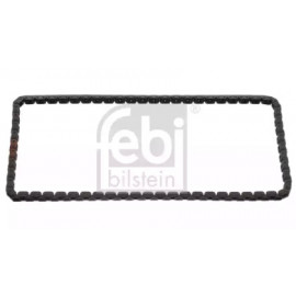 Цепь привода распредвала  VAG (пр-во Febi)