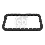 Ланцюг масляного насоса (вир-во FEBI) 