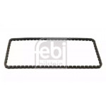 Ланцюг приводу росподiльчого валу Ford (вир-во Febi) 