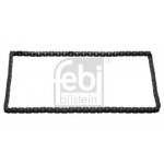 Ланцюг приводу росподiльчого валу Ford (вир-во Febi) 