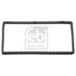 Ланцюг приводу росподiльчого валу Ford (вир-во Febi) 