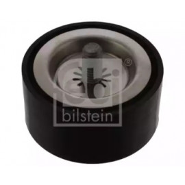 Ведущий ролик, поликлинового ремня MERCEDES-BENZ A 651 200 07 70 (Пр-во Febi)