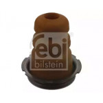 Відбійник амортизатора Volkswagen Caddy III, IV (вир-во Febi) 