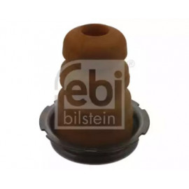 Відбійник амортизатора Volkswagen Caddy III, IV (вир-во Febi)