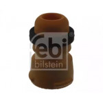 Отбойник аморт. VAG передн. (пр-во Febi) 