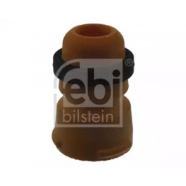 Відбійник аморт. VAG передн. (вир-во Febi)