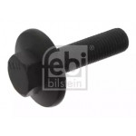 Болт шкива FORD (пр-во FEBI) 