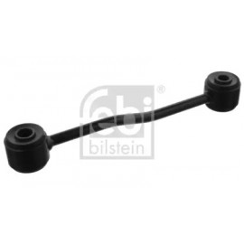 Солідолонагнетатель