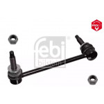 Циліндр зчеплення головний SEAT CORDOBA, VW CADDY II, POLO 1.6i-1.9TDi 94-04 (Вир-во ABS)  Циліндр зчеплення головний SEAT CORDOBA, VW CADDY II, POLO 1.6i-1.9TDi 94-04 (Вир-во ABS)