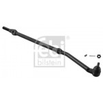 Цилиндр сцепления главный FORD FIESTA IV, MAZDA 121 III 1.25i 16V-1.8D 95-03 (Пр-во ABS) 