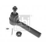 Патрубок турбiни NISSAN (вир-во Rapro) 