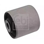 Подшипник выжимной гидравлический NISSAN PRIMASTAR, OPEL MOVANO 1.9DTI-3.0DTI 96- (Пр-во ABS) 