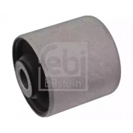 Подшипник выжимной гидравлический NISSAN PRIMASTAR, OPEL MOVANO 1.9DTI-3.0DTI 96- (Пр-во ABS)  Подшипник выжимной гидравлический NISSAN PRIMASTAR, OPEL MOVANO 1.9DTI-3.0DTI 96- (Пр-во ABS)