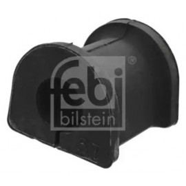 Підшипник вижимний гідравлічний NISSAN NV400, OPEL MOVANO B, VIVARO 1.6dCi-2.5dCi 96- (Вир-во ABS)