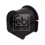 Цилиндр сцепления главный SEAT CORDOBA, VW CADDY II, GOLF III-IV 1.6i-1.9 TDI 91-04 (Пр-во ABS) 