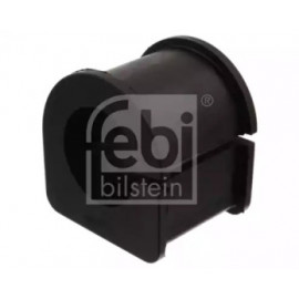 Цилиндр сцепления главный SEAT CORDOBA, VW CADDY II, GOLF III-IV 1.6i-1.9 TDI 91-04 (Пр-во ABS)