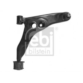 Циліндр зчеплення головний MERCEDES SPRINTER, VITO, VARIO, VW LT 28-35 2.2D-2.5TDI 95 (Вир-во ABS)