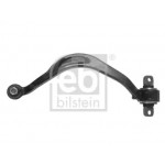 Цилиндр сцепления рабочий MERCEDES V-CLASS, VITO 2.0-2.8 96-03 (Пр-во ABS) 