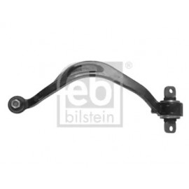 Цилиндр сцепления рабочий MERCEDES V-CLASS, VITO 2.0-2.8 96-03 (Пр-во ABS)