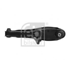 Підшипник вижимний гідравлічний MERCEDES SPRINTER, CLK, SLK, E-CLASS 95 (Вир-во ABS)  Підшипник вижимний гідравлічний MERCEDES SPRINTER, CLK, SLK, E-CLASS 95 (Вир-во ABS)