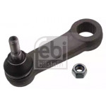 Підшипник вижимний гідравлічний ALFA ROMEO 159, MIMO, FIAT CROMA 1.4-1.9CDTI 03- (Вир-во ABS)  Підшипник вижимний гідравлічний ALFA ROMEO 159, MIMO, FIAT CROMA 1.4-1.9CDTI 03- (Вир-во ABS)
