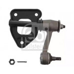 Циліндр гальм. главн. MB / VW Sprinter / LT задн. (вир-во ABS)  Циліндр гальм. главн. MB / VW Sprinter / LT задн. (вир-во ABS)