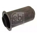 Циліндр зчеплення головний OPEL VIVARO, RENAULT TRAFIC II 1.9Di-2.5CDTI 01- (Вир-во ABS)  Циліндр зчеплення головний OPEL VIVARO, RENAULT TRAFIC II 1.9Di-2.5CDTI 01- (Вир-во ABS)