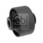 Циліндр зчеплення головний AUDI A3, SKODA OCTAVIA II, YETI, VW CADDY 1.2TSI-2.0TDI 03- (Вир-во ABS)  Циліндр зчеплення головний AUDI A3, SKODA OCTAVIA II, YETI, VW CADDY 1.2TSI-2.0TDI 03- (Вир-во ABS)