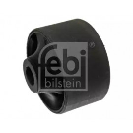 Сайлентблок важiля HYUNDAI ACCENT передн. ось, передн. (вир-во Febi)