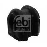 Цилиндр сцепления главный AUDI A3, SKODA OCTAVIA I VW GOLF IV 1.4 16V - 2.8 V6 96-10 (Пр-во ABS) 