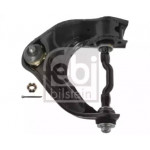 Цилиндр сцепления главный VW PASSAT, JETTA II 1.6-2.0 87-95 (Пр-во ABS) 