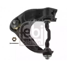Циліндр зчеплення головний VW PASSAT, JETTA II 1.6-2.0 87-95 (Вир-во ABS)  Циліндр зчеплення головний VW PASSAT, JETTA II 1.6-2.0 87-95 (Вир-во ABS)