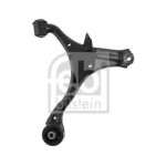 Фільтр пов. (вир-во WIX-Filtron) 42119/428  Фільтр пов. (вир-во WIX-Filtron) 42119/428