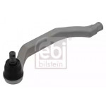 Підшипник 6-42205 АЕ (ГПЗ, м. Вологда) 