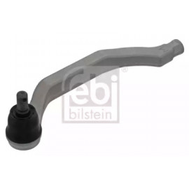 Підшипник 6-42205 АЕ (ГПЗ, м. Вологда)