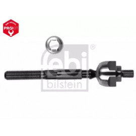 Підшипник 42207 КМ (ГПЗ, м. Вологда)