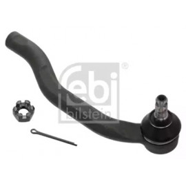 Підшипник 42212 К1М вал перв. КПП, кінцева передача МТЗ <ДК>