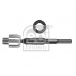 Фільтр пов. (вир-во WIX-Filtron) 42233/361 