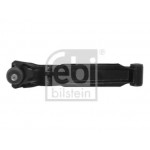 Фільтр пов. (вир-во WIX-Filtron) 42276E/419/1  Фільтр пов. (вир-во WIX-Filtron) 42276E/419/1