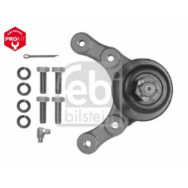 Фільтр пов. (вир-во WIX-Filtron) 42609/402W